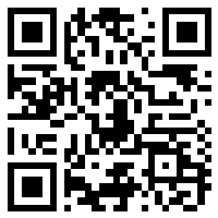 QR Code for 31vwJLG193fxedfCFFtVJd7sZax7oWE9UL
