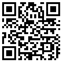 QR Code for 31vwMNeDdkhcfnoTvYhqwjtxG2stsksc8N