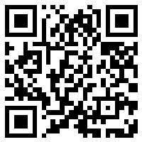QR Code for 31vwQLQ4BmASsWUv2PY8w4ejagDv9bHGvC
