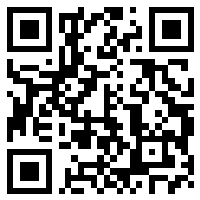 QR Code for 31vxAspbZb8pZRJsCfztXbWCwVUojjTtbp