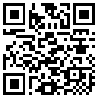 QR Code for 31vxMH1Fc8eF2qsssp3BgYdxMKXgseCSe6