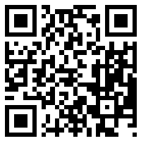 QR Code for 31vxNoXC1jMTVvbmdNnhUXAX4nzKM7tkUJ