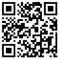 QR Code for 31vxXU3HyxrwKWP7rfGsmamj9STzkhkjsC