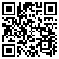 QR Code for 31vxisueYcD67kkeB6WkhgHAuiTPJW46fA