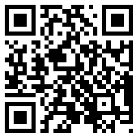 QR Code for 31vxkTsE7Ed8UePUcCKdABQjymYQRxcGTM