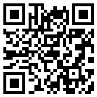 QR Code for 31vzAhtHQ2FfRNMsxAASR7uLLzu7xTgGYt