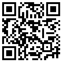 QR Code for 31w2vMBMJif2nWVxAJUBC73rByZSbsH9sQ
