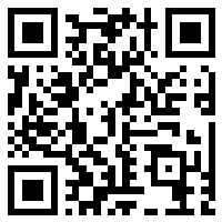 QR Code for 31w4NaMbwf7T45ZdYuPizbp9BtTDTEFhbC