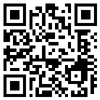 QR Code for 31w4wguAW5swQQNRDZbPVEtJsRgYzndeJ2