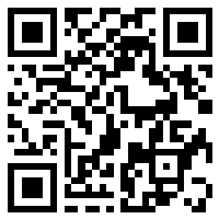 QR Code for 31w596giFui3LwpXZQwBqseV2NeicWY2rZ