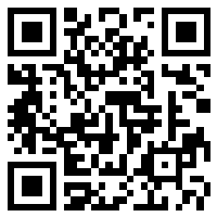 QR Code for 31w5y7ijn7o3rMfoo8MTngfEV5K3kmKpVu