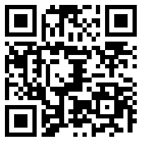 QR Code for 31w78coPLpotr4batNFAbYMgZw1JmcECUS