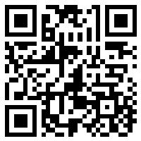 QR Code for 31w7NPkf9wgnu7dFg6toEUqpAdYnrHKQUi