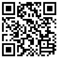 QR Code for 31w8DpS3BiD4NeHfj9V8NCijPzdTFVcV8M