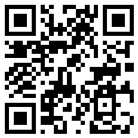 QR Code for 31wALfSiHywUZfiGpXEFfLEvQA7Uk3xbB2