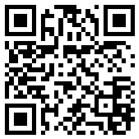 QR Code for 31wAa3Sy1pK2cEtCLC613ZPwKzRsyyejxo