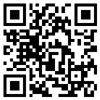 QR Code for 31wAzFwpVh8usHbSciwvucwGRtrkUCzzex