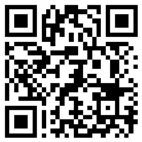 QR Code for 31wBbCB8buMXCUk86NrxkYfShtgQ61dBUr