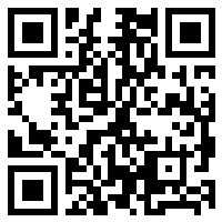 QR Code for 31wBj7H1M3hmvbftpv47qd2ckYPZYJKLrW