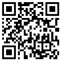 QR Code for 31wByqTgLSJTouRHqApKUPaHeizV5FcdSL