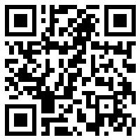 QR Code for 31wEaJt2doJ3kqTv8ncitqa78iMFd1XPL3