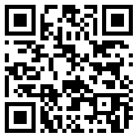 QR Code for 31wHmZ7EpyankHuFG2YeYSdfT7ZmEvmMZD