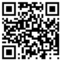 QR Code for 31wLPaeQ4D5MBB6Ft7tStQPyM9qm4Xih8r
