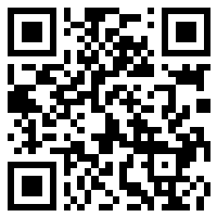 QR Code for 31wMHmoP9Da7QC7V2cYSvgTFKrQXWAY5kB