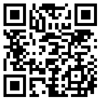 QR Code for 31wNNBikWwv5J77fN47Rft3tfLapD4DVMs