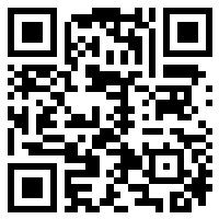 QR Code for 31wNVChnWhavvhGP5Jb2USBjNWukLR7vww