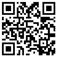QR Code for 31wPUcnSbqgTqsNAmYsrvCJuSWBkJGe87f