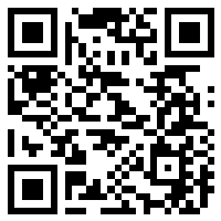 QR Code for 31wPnqddsRPXb82stDbFFrxiQV4cYvfi9C