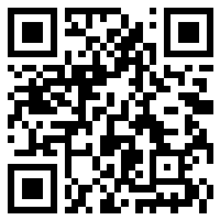 QR Code for 31wPwRKVaVYCuAS85MnzAGS3ExVipo1cDL