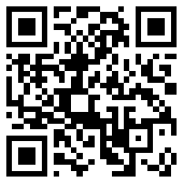 QR Code for 31wPyBZCDZ7N3d5qb9vrMy5TA29EwcYnAF