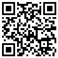 QR Code for 31wQbLAU5hSPSogRUT1Ze7UPSVsSGg4A1M