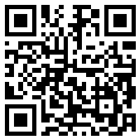 QR Code for 31wRaVSWrVb1ohBuuBGeo4e7FRunSD3Ld4