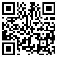 QR Code for 31wReF8xFut3gSMZ8DwzckvrF7fWSidrXV