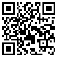 QR Code for 31wRsrJqFCaSjqPENUoFphfP3V68BPmofG