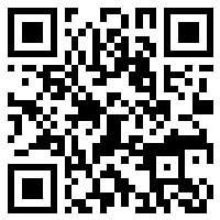 QR Code for 31wScGZWTyPExwozPrutgfgYMZbvEfvvmD