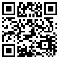 QR Code for 31wSzCwtc7d8PcYd4qLxG782N1ydXddbUd
