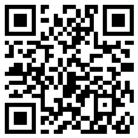 QR Code for 31wTSa5BTLsHkMBkXJAMXhgnRRAxQD2cyW