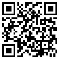 QR Code for 31wUdzd1wtZSiwyP9e6fNgdKGPdcpScwJG