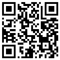 QR Code for 31wVC7AnrnsSi2CSRnhMUDPN4RgqgfuRi4