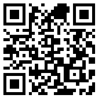 QR Code for 31wVUMmLSuX2E5217fin1NKLztMPk6Vsi9
