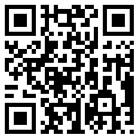 QR Code for 31wWNi1bRgbCnDgGUpGaeaKAUo4C2FNUhD