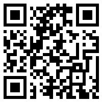 QR Code for 31wXeS4d6CLDm3TGbuA7kKDFGaEmzwPbJE