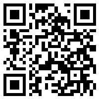 QR Code for 31wYdXa6oDGLiJiiAWAwigrvoeccfEnQwk