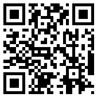 QR Code for 31wZ67WTvzSvQvrFgkCSiX7Nnigd6H2WTC