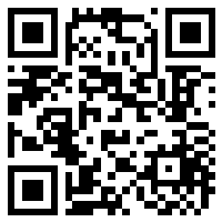 QR Code for 31wcV2otc4ewP3TN2hbburSYbhQvaXkKhp