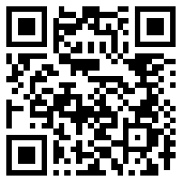 QR Code for 31wcfYMHT9PwkqotZD3hLNshe3Z6xPsYvr